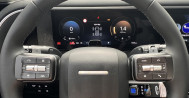 팰리세이드 LX3 런칭 가솔린 2.5T 4WD 프레스티지 116하2690 팰리세이드장기렌터카, 법인렌터카, 팰리세이드장기렌트